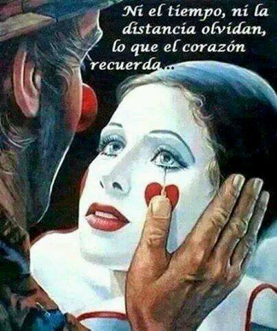 syro_17's profile picture. hola amigos ..... saludos...:-):-):-):-);-)