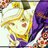 y_kineyuki's profile image