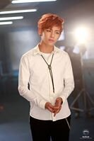 rikky2751's profile picture. 