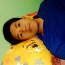 mark jared tan - @jaredites123456 - Twitter