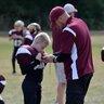 MattyHusker40's profile picture. dad, physical educator, coach, living the dream!