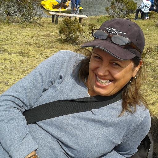 D/F SUPERVISORA MCPIO SUCRE (PTMS)