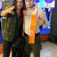 stevegarcia (@stevegarcia) 's Twitter Profile