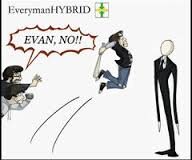 JOIN THE HYPERS!!!!! ALSO HYPER HAS TAKEN OVER BITCHES!!!!!!!!!!!!!