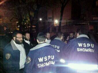 Wmsbgshtipetr's profile picture. all wmsbg news and alerts hidden cops shomrim calls and hatzolah calls.