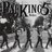 Parking5Band's profile image