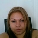 ELIA Flores - @eliaflores204 - Twitter