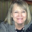 Jean Rochester - @rochester_jean - Twitter