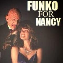 funko4nancy Profile Picture