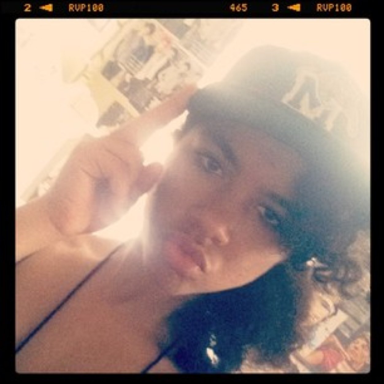 1D_GIRL_4LIFE's profile picture. 17| Single| Crazy MoFo| I do crazy Sh*t| LOVE isn't LOVE without HAPPINESS(: