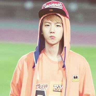 Iam Exotics l We Are One!!!Don't followback this account  Just my first account^^