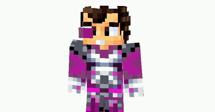 veggeta777's profile picture. 