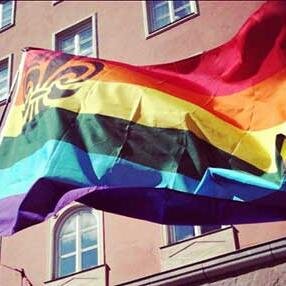 SkMelli's profile picture. Normkreativ naturdyrkare.