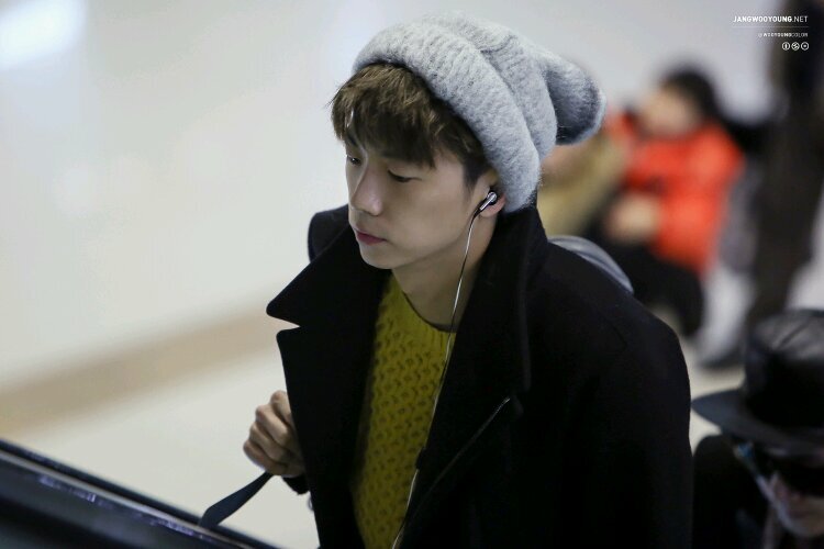 wooyoung 2014.04.12 ing~♥
