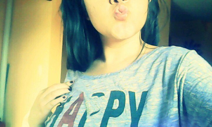 ella la única,mi todo,mi bff teamo♥22♥•23 ♥