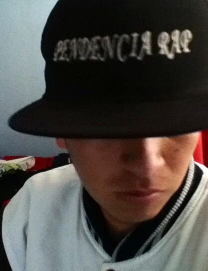 miclochavez1's profile picture. LA MUSIKA CADA DIA AVANZA HIP HOP CON HUMILDAD
