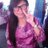 feera_eera's profile image