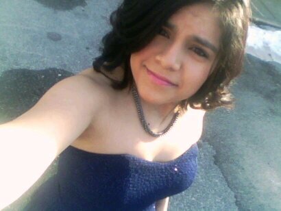 latina por vida
