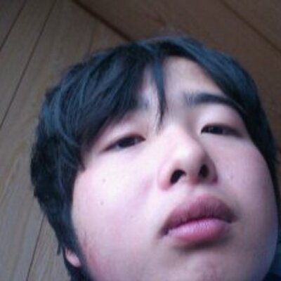 三宅翔 Octover1005 Twitter 三宅翔 Octover1005 Twitter