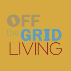 LivingOTG's profile picture. 