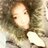 FurukawaAiri_ID