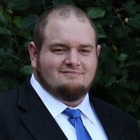 Mike Wilson (@mikewilsontech) 's Twitter Profile