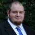 Mike Wilson (@mikewilsontech) Twitter profile photo