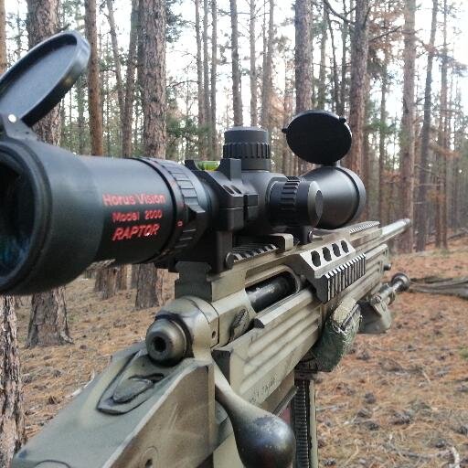 175SMK's profile picture. 