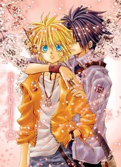 narutoblade's profile picture. 