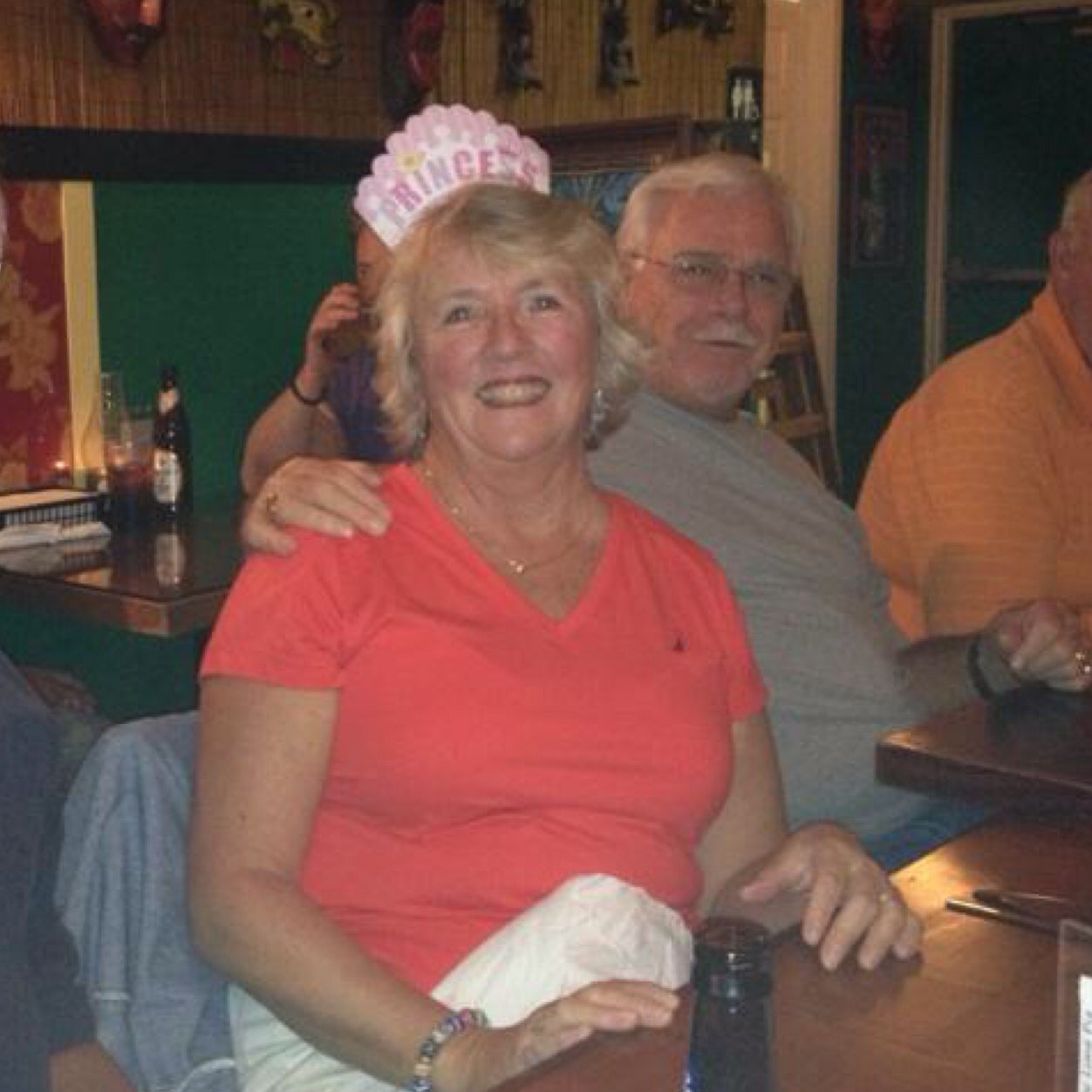 jlbkdb_jill's profile picture. 