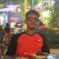 Pace (@pace_m_crew) 's Twitter Profile