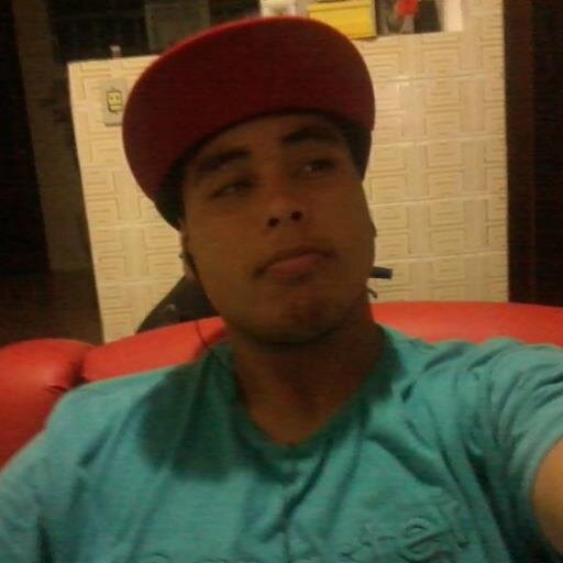 jogador