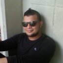 ivan reales - @realesunesur - Twitter