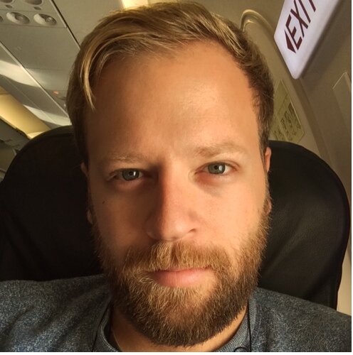 =pzi($origin: 10x🇨🇭, $job: Front End Web Developer, $loves: music, CSS/JS/UX, mountains, forests, boardgames, comics). Views are my own. He/him.