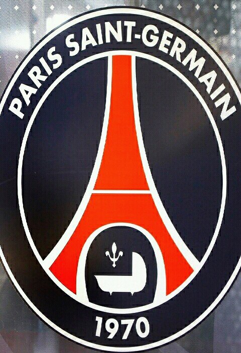 HoarauDonoJnr78's profile picture. snap: dono78114