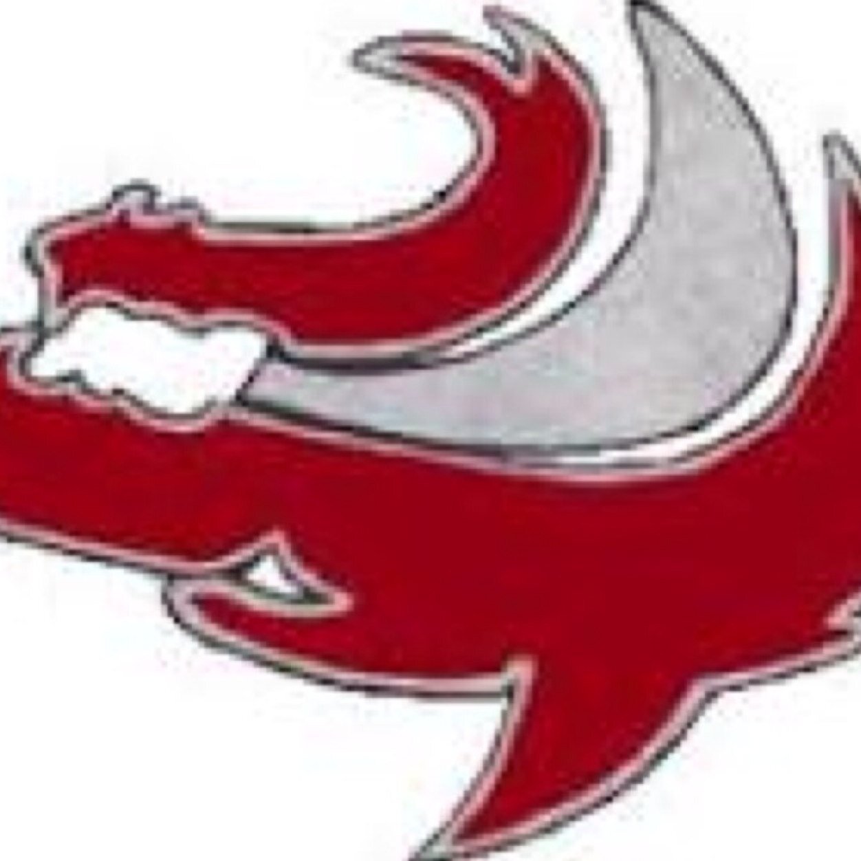 HSCedarcrest's profile picture. (The ANTI-confession (@cedarcresths) page!) Just trying to make your day a little brighter.