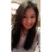 Elvina Yosefa (@yosefa14045) Twitter profile photo Elvina Yosefa (@yosefa14045) Twitter profile photo