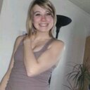 alexandra vallieres (@alexpeachv) Twitter