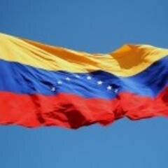 Las grandes soluciones empiezan con pequeñas decisiones individuales que, siendo consecuentes, acaban repercutiendo en un cambio universal