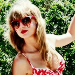 te amo taylor swift    | sigam @TaylorSweet_