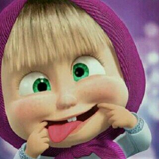 nafa_thalie's profile picture. 9 Cheevfox ;-) Fazal farwez :*