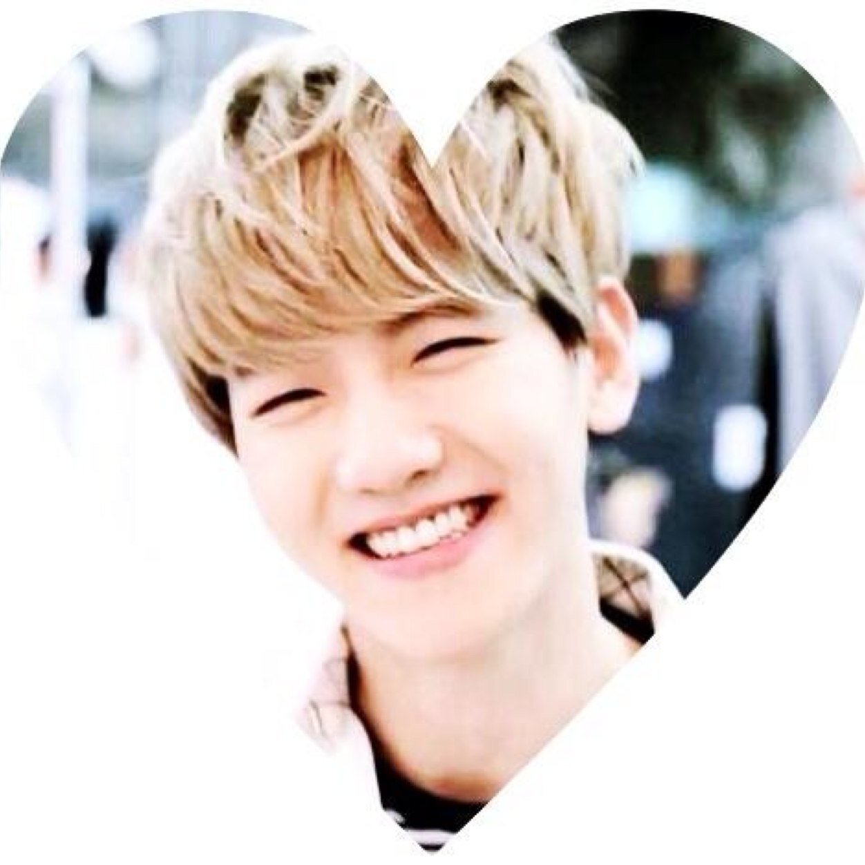 [RP]✦✧Byun Baek Hyun✧✦ Mi gigante: ♡@fkParkChannie♡ {12.10.13} | @fk_JungHyun @fk_Chanhyun {05.11.13}