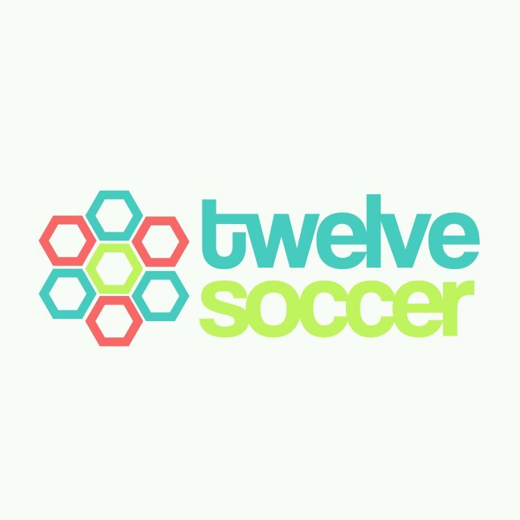 Official twitter of Twelve Soccer. Sepatu futsal & running nike, adidas dan specs. SMS/WA : 085697586581 BBM : 769F5497