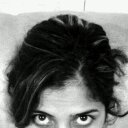 Sue Ortiz - @Ortizuslaura - Twitter