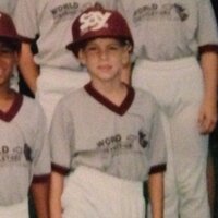 Jeff Rutter (@jeff_rutter) 's Twitter Profile
