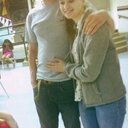 Ethan Lehman - @ethan_lehman - Twitter