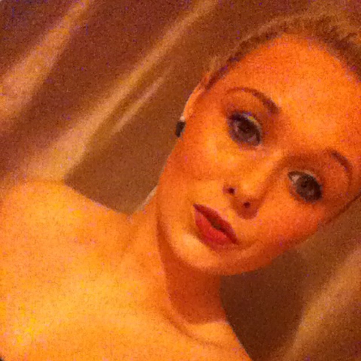 Instagram- amyorch