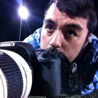 Moses Leos III (@m512915) 's Twitter Profile Photo