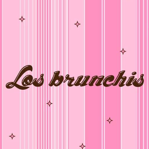 Comida deliciosa y con precios accesibles.
Si no tienes tiempo, yo cocino para ti.
Snacks, brunch, desayunos, almuerzos, botanas, sandwiches, etc.