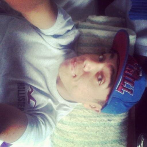 se Comigo Deus (8'